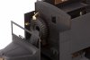 Eduard 36493 Austin K2/ Y ambulance AIRFIX 1/35